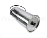 85480 Server Syrup Server 1 1/2 Gal