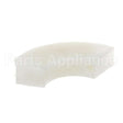 854804-1 Compatible Vulcan Trigger, Lid Switch