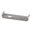 854830-1 Compatible Vulcan Clamp, Runner Tube Bp