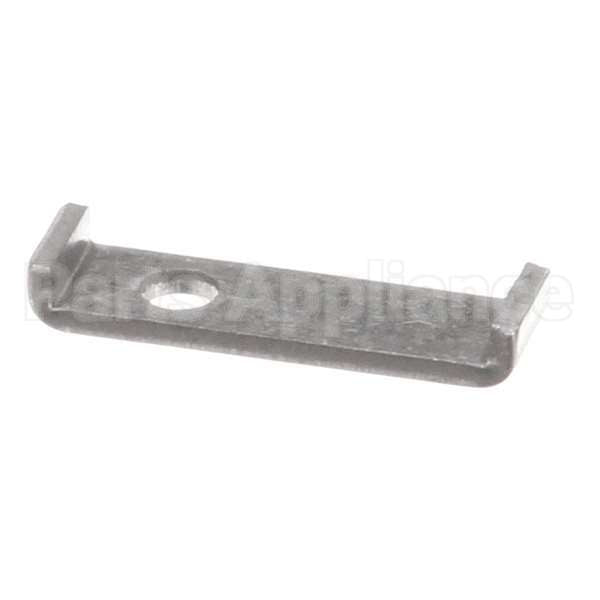 854830-1 Compatible Vulcan Clamp, Runner Tube Bp