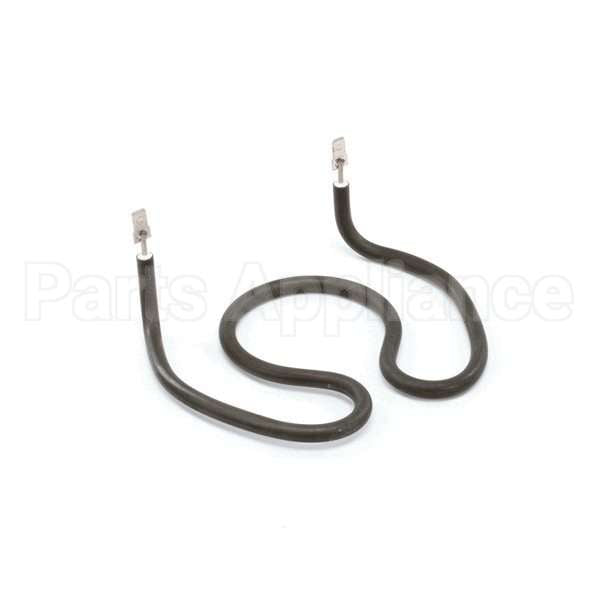 85484 Compatible Server Heating Element 120V 350W