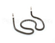 85484 Server Heating Element 120V 350W