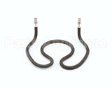 85484 Server Heating Element 120V 350W