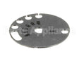 85485 Server Lock Thermostat