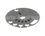 85485 Server Lock Thermostat