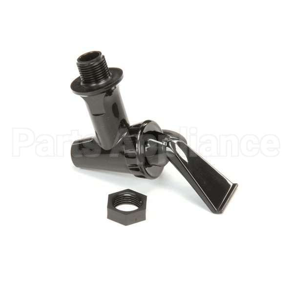 85487 Compatible Server Kit Faucet Assembly
