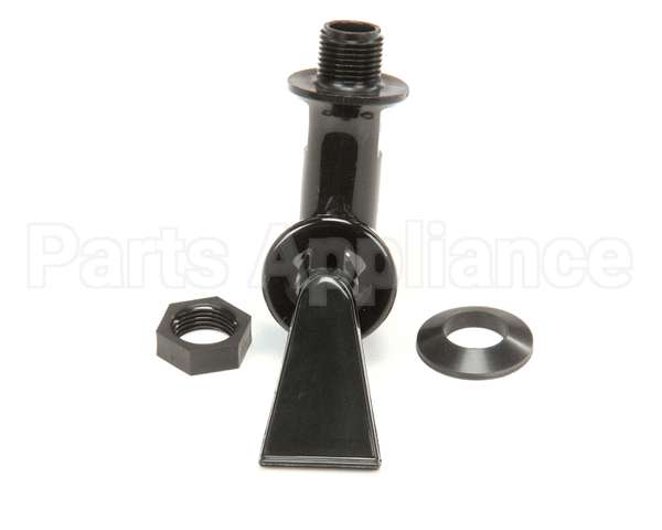 85487 Server Kit Faucet Assembly