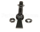 85487 Server Kit Faucet Assembly