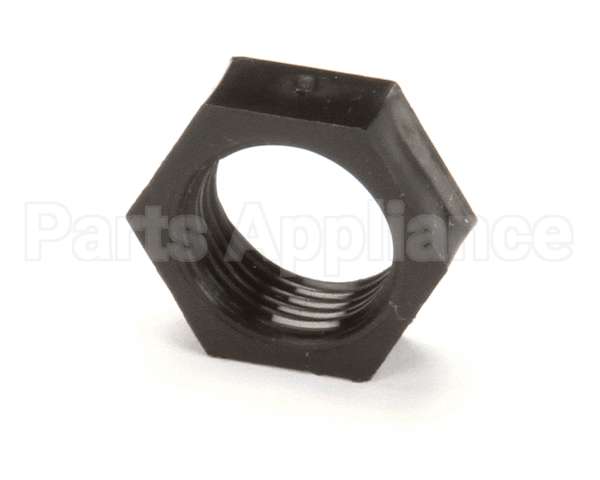 85488 Server Nut Jam Plastic