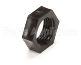 85488 Server Nut Jam Plastic