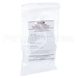 854893-13 Compatible Vulcan 1Lb Reagent Bag