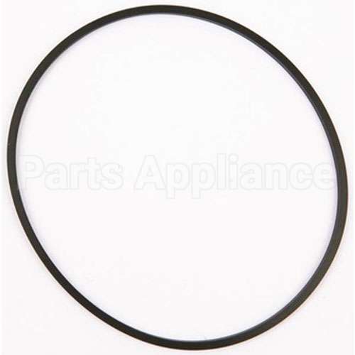 854893-8 Compatible Vulcan O Ring Housing