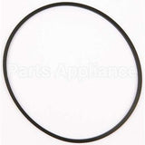854893-8 Compatible Vulcan O Ring Housing