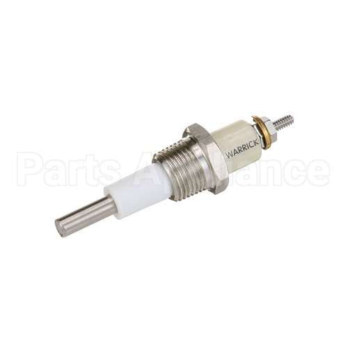 854915 Compatible Vulcan Probe 2"