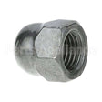 854977 Compatible Hobart Acorn Nut