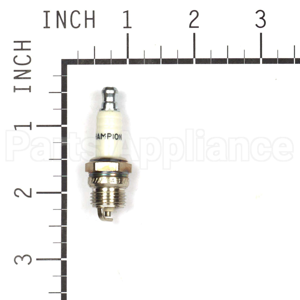 855 Champion Dj7Y Sm Eng Spark Plug