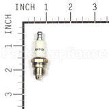 855 Champion Dj7Y Sm Eng Spark Plug