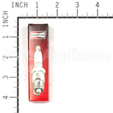 855 Champion Dj7Y Sm Eng Spark Plug