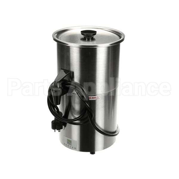85503 Compatible Server Server 1 Gal