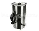 85503 Server Server 1 Gal