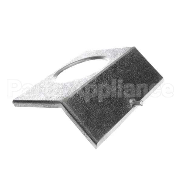 85504 Compatible Peerless Drain Pan