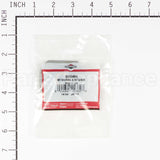 85504MA Briggs & Stratton Wf Bearing & Retainer
