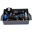 855096 Compatible Vulcan Ignition Control Brd 120V