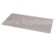 85519 Henny Penny Filter-Section Lvx20X