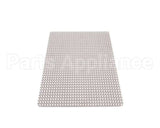 85519 Henny Penny Filter-Section Lvx20X