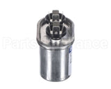 8552-002BX Bard Hvac 5Mfd 370V Oval Run Capacitor