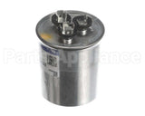 8552-051BX Bard Hvac Capacitor 40/5Mfd 440V Round