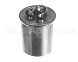 8552-051BX Bard Hvac Capacitor 40/5Mfd 440V Round