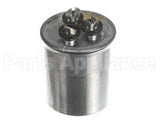 8552-051BX Bard Hvac Capacitor 40/5Mfd 440V Round
