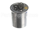 8552-051BX Bard Hvac Capacitor 40/5Mfd 440V Round