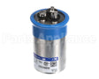 8552-072BX Bard Capacitor