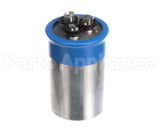 8552-072BX Bard Hvac 50/10Mfd 370V Dual Round Cap