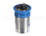 8552-072BX Bard Hvac 50/10Mfd 370V Dual Round Cap