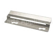 85520 Henny Penny Hanger-141 Slotted Basket