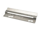 85520 Henny Penny Hanger-141 Slotted Basket