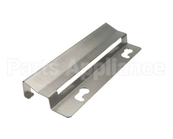 85520 Henny Penny Hanger-141 Slotted Basket