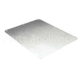 855285-2 Compatible Vulcan Door Gasket Retainer, 5 Pan