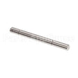 855307-00001 Compatible Vulcan Cabinet, Door Actuator R Od