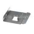 855308-00001 Compatible Hobart Cabinet, Door Actuator B Racket