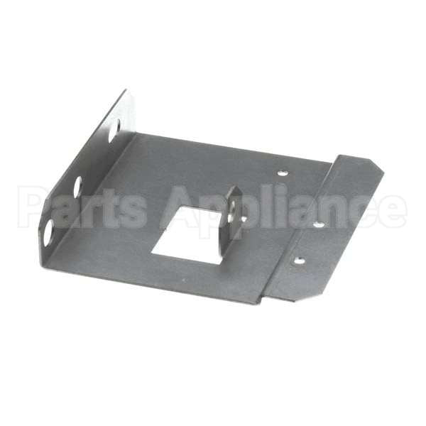 855308-00001 Compatible Vulcan Cabinet, Door Actuator B Racket