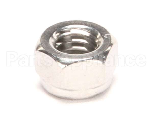 855319 Vollrath Nut Hex Nyloc 5/16-18