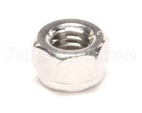 855319 Vollrath Nut Hex Nyloc 5/16-18
