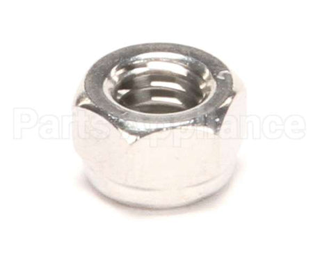 855319 Vollrath Nut Hex Nyloc 5/16-18