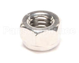 855319 Vollrath Nut Hex Nyloc 5/16-18