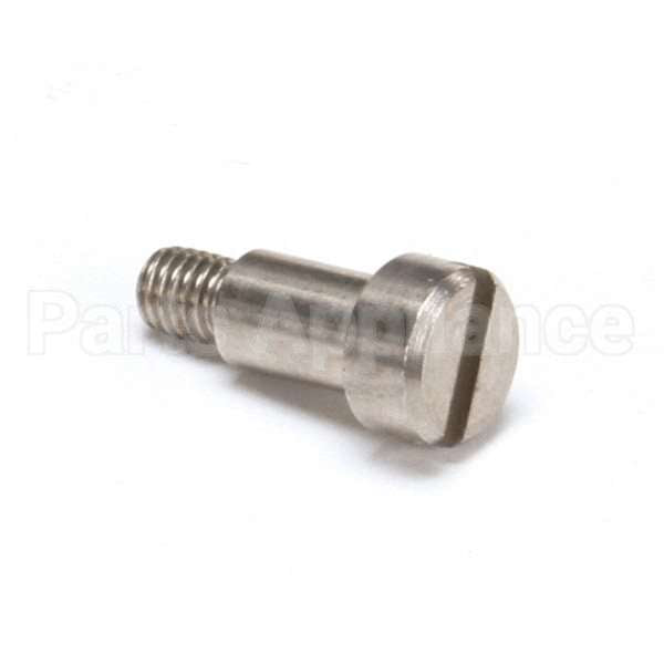 855337-1 Compatible Hobart Screw, Shoulder Slotted