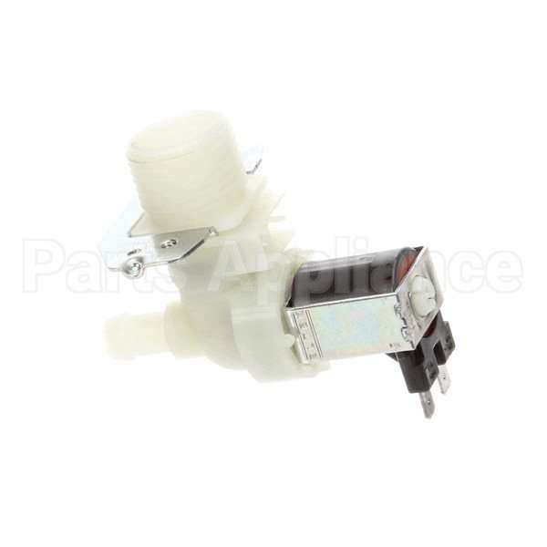 855373-2 Compatible Vulcan Valve, Fill -3.7Gpm